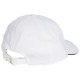 Adidas Καπέλο Aeroready B-ball Cap